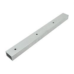GENIE 33366S FORK EXTENSION SINGLE