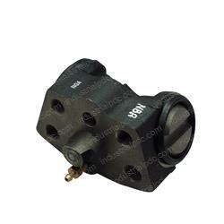 Picture of Cylinder - Wheel Rh