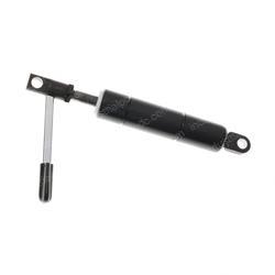 Picture of Shock Absorber - Gas Spring