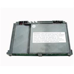 JUNGHEINRICH 14705680 CARD - EV100 T2