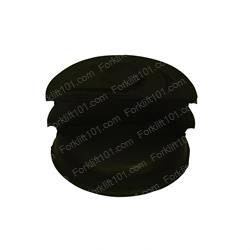 et33269 SEAL - RUBBER