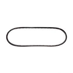 Picture of Belt - Cog