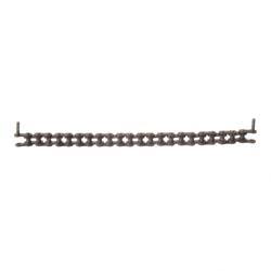 Picture of Chain