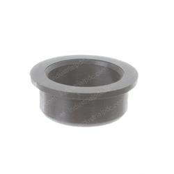Picture of Bushing