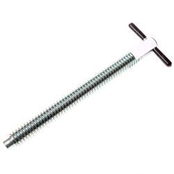Picture of Leveling Jack Rod Assy Iwp