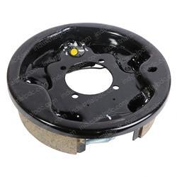 Picture of Brake Assembly Lh