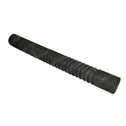 Picture of Hose Bulk 10 Ft Section.