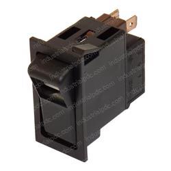 Picture of Rockerswitch