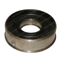 Picture of Plug Assembly - Idler Brush