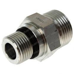 Picture of Fitting - Parker