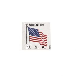 Picture of Decal - USA