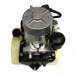 Picture of Hydraulic Unit Sub Asm