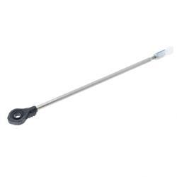 Picture of Rod Assembly - Tilt