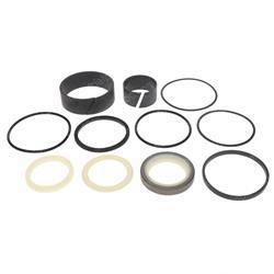 Picture of Repair Kit - Seal