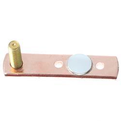 Picture of Contact-Stationary Bar