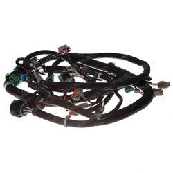 Picture of Harness Rh Chas