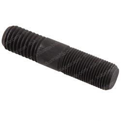 Picture of Stud
