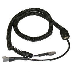 Cascade 6001140 Cable - Push/Pull