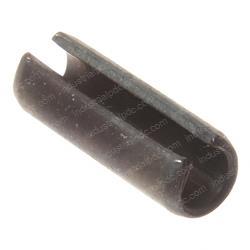 Picture of Pin