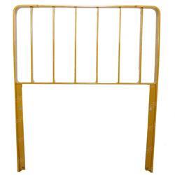 Picture of Backrest - Load