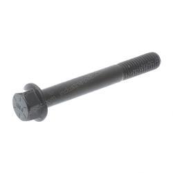 Picture of Bolt