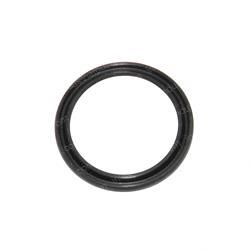 Picture of Seal - Grease