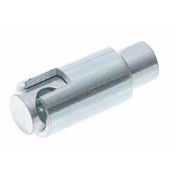 Picture of Ball Joint