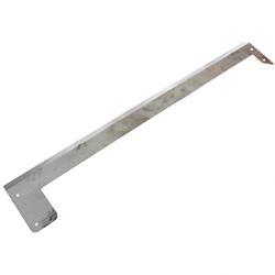 Picture of Bracket -  Sppt -  Shield