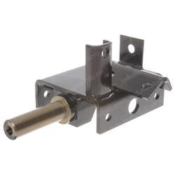 Picture of Bracket Wldt Side Brush - Rh