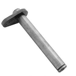 et38478 PIN ASSEMBLY
