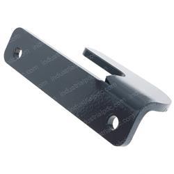 Picture of Stab. Chain Hook Rh M50