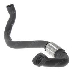 Picture of Tube As -  Exhaust