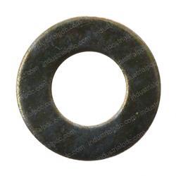 Picture of Washer - Flat