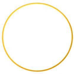 Picture of Back-Up O-Ring