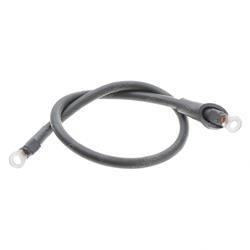 Picture of Aux. Neg Power