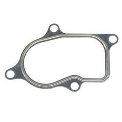 Picture of Gasket