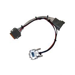 Picture of Harness