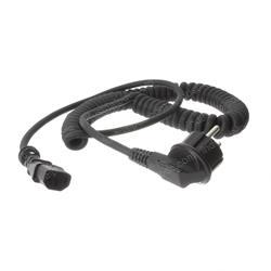 Picture of Cord - Charge