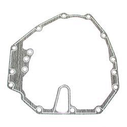 Picture of Gasket