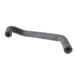 Picture of Hose