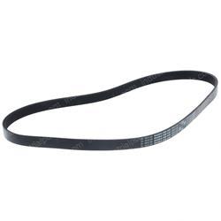 Picture of Belt - Serpentine