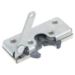 Picture of Latch - Rotary