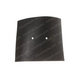Picture of Gasket - Neoprene