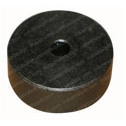 Picture of Spacer