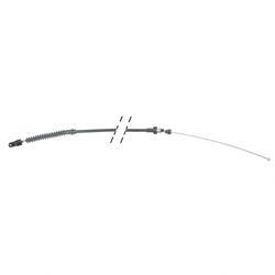 A0000-20574