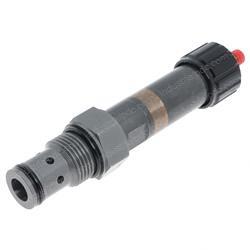 Picture of Valve - Cartridge