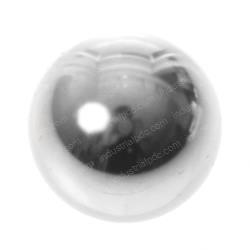 Picture of Ball