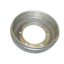 Picture of Drum - Brake