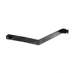 Picture of Rear Seat Support Weldment