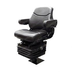 Picture of Seat - Vinyl